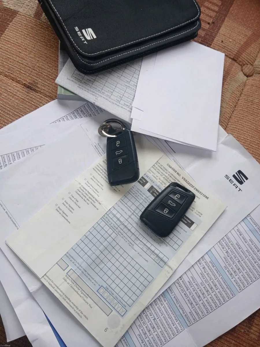 Jeep - Image 6