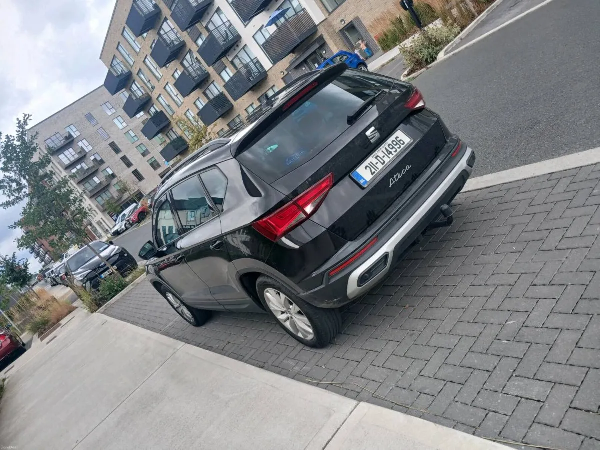 Jeep - Image 3