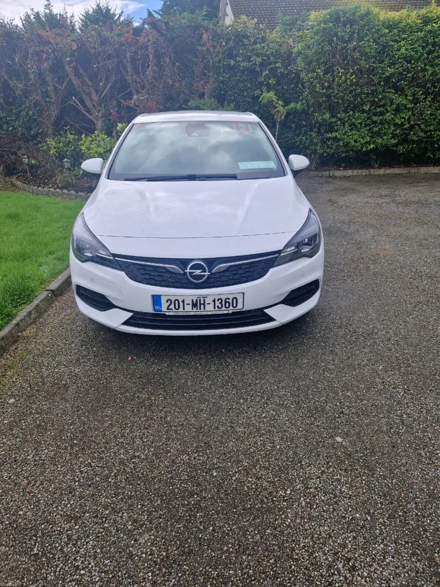 Car - Image 1