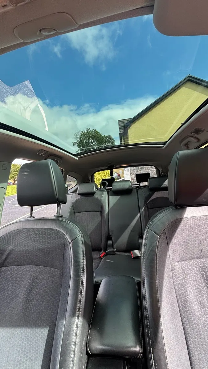 Nissan - Image 5