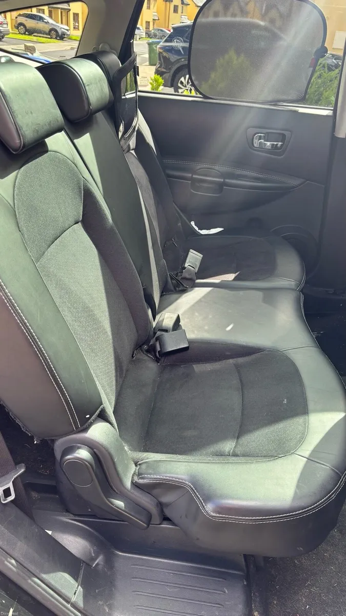 Nissan - Image 6