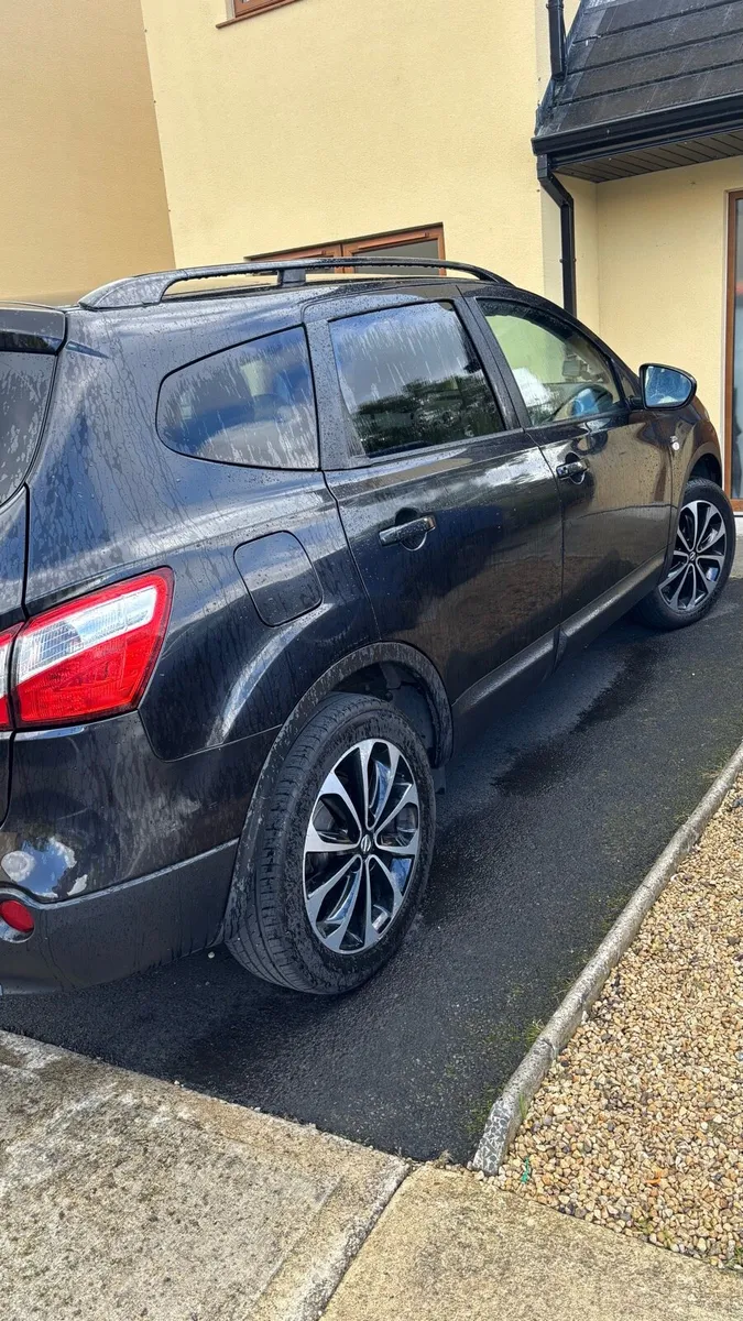 Nissan - Image 3