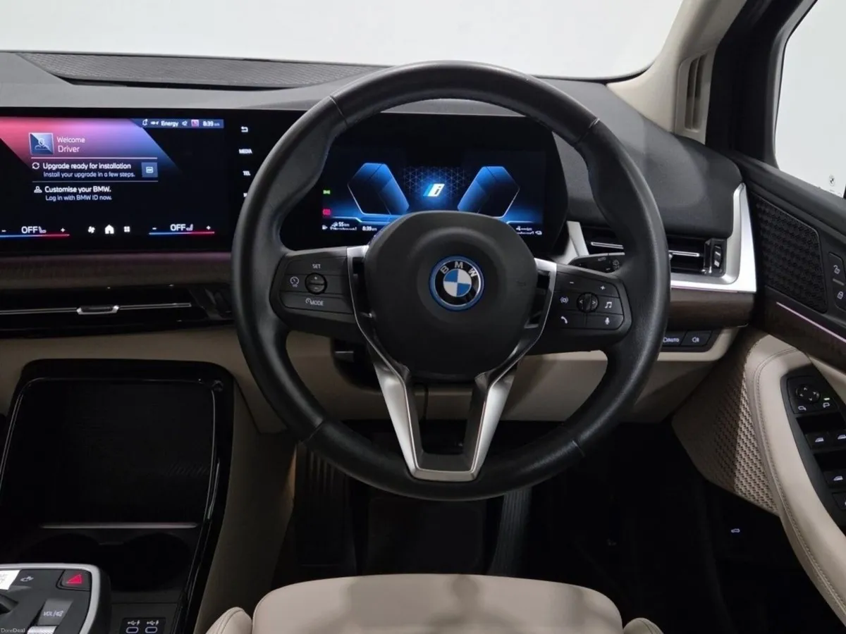 BMW 2-Series 225e Luxury Active Tourer - Image 5
