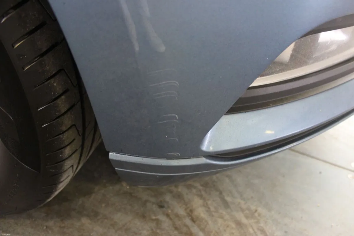 Volkswagen Passat 2.0 TDI 150HP Comfortline - TEND - Image 2