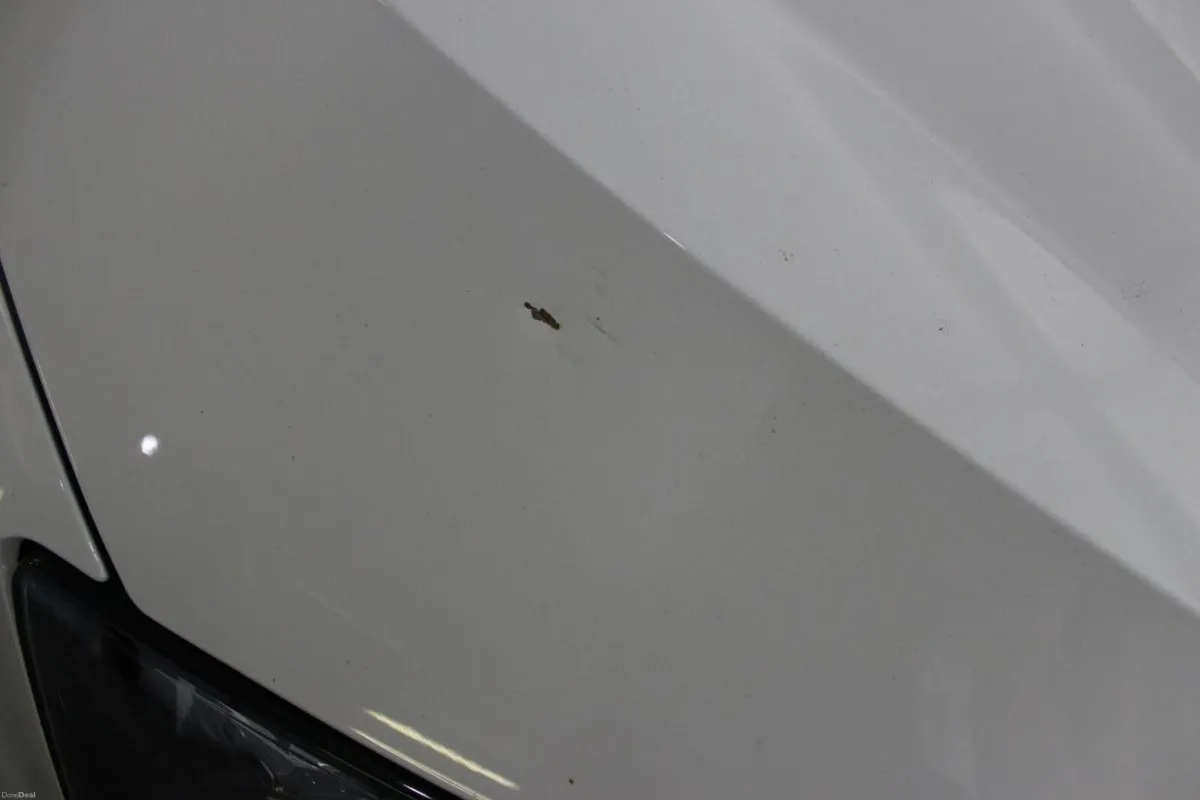 Skoda Octavia COMBI RS 2.0TDI - TENDER 22 - Image 4