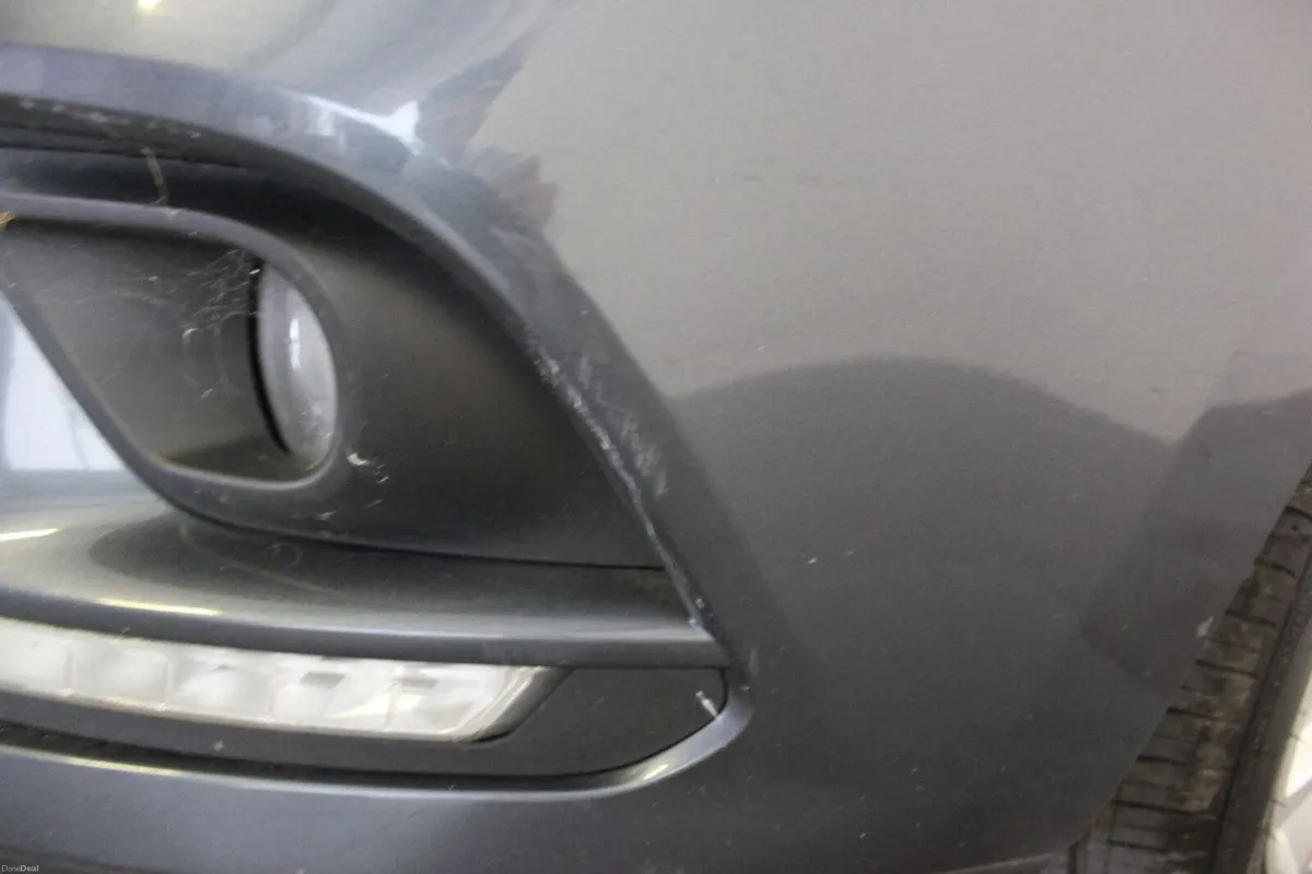 Renault Clio 1.2 DYNAMIQUE - TENDER 19 - Image 6