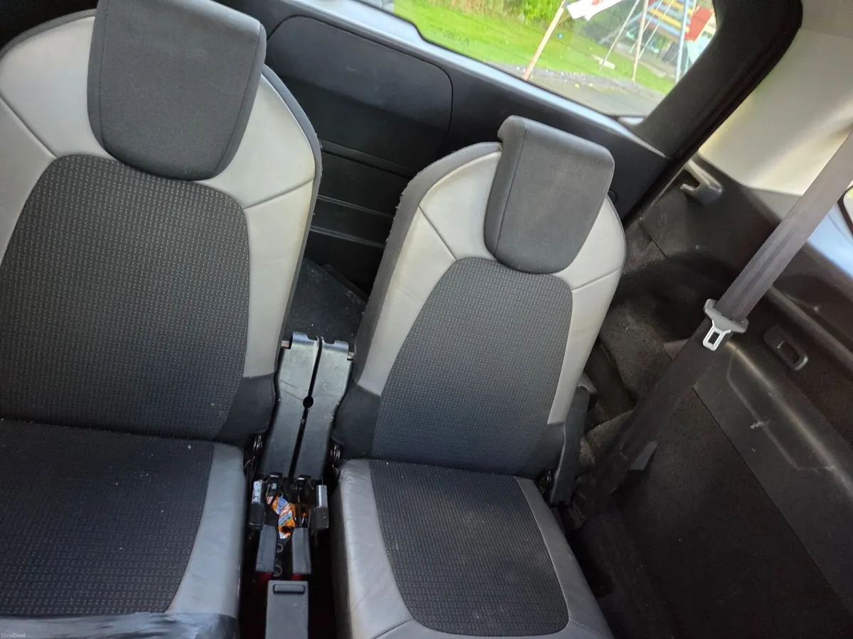 Citroen C4 2016 - Image 4