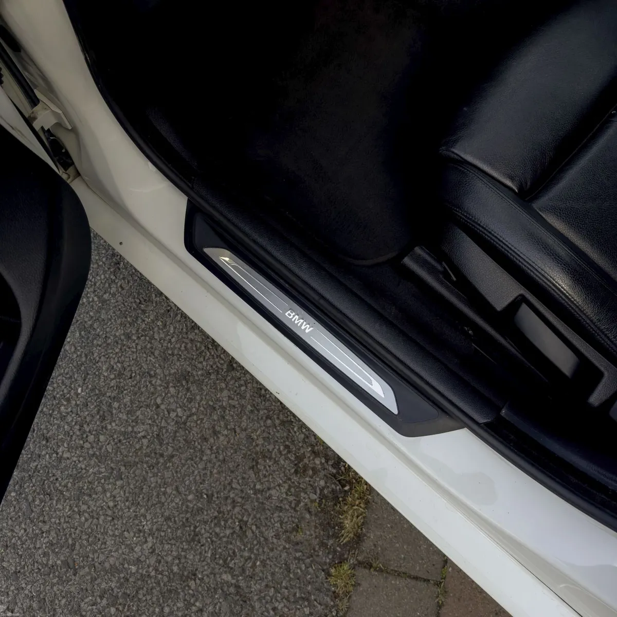 BMW 4-Series 2016 - Image 5