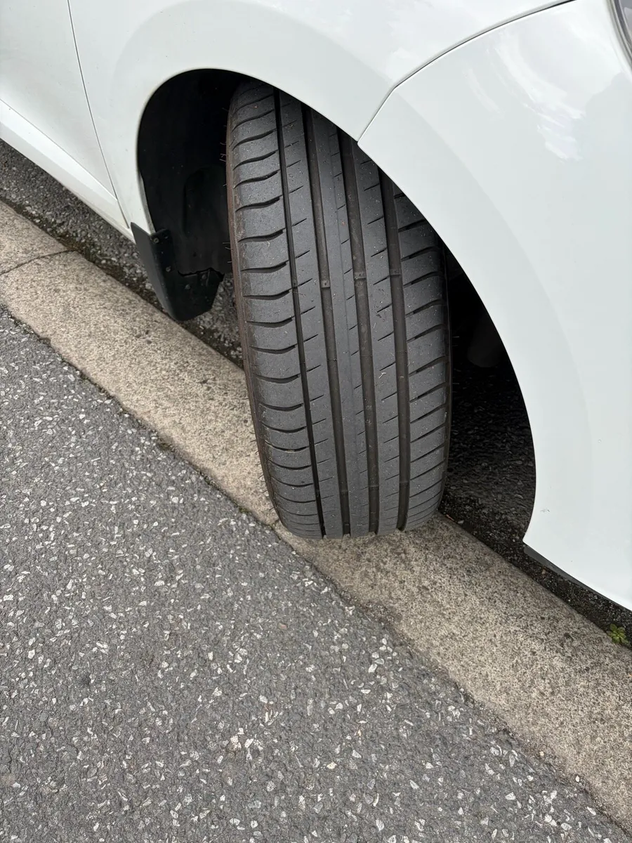 Renault Megane 2015 GT Line - Image 5