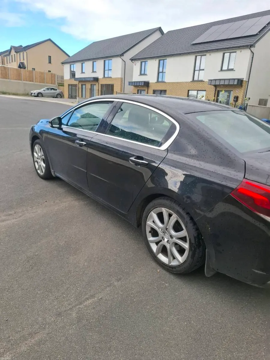 Peugeot 508 161 Allure - Image 2