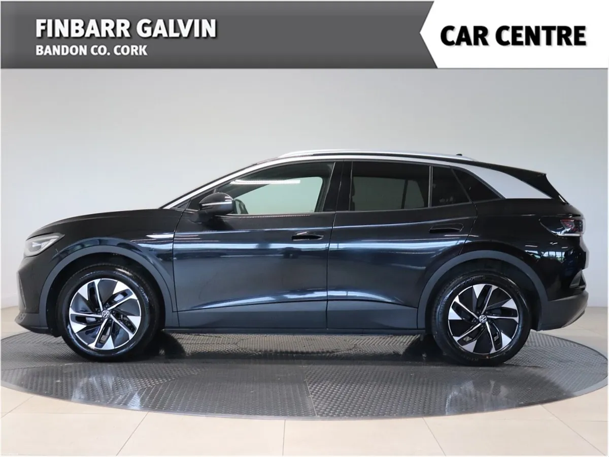 STYLE 52kWh 148HP - Image 3