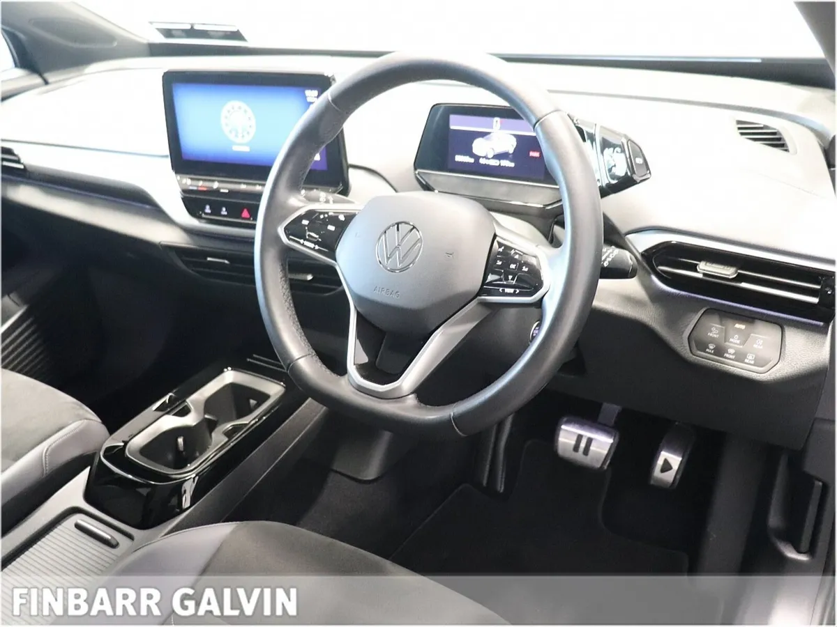 STYLE 52kWh 148HP - Image 5