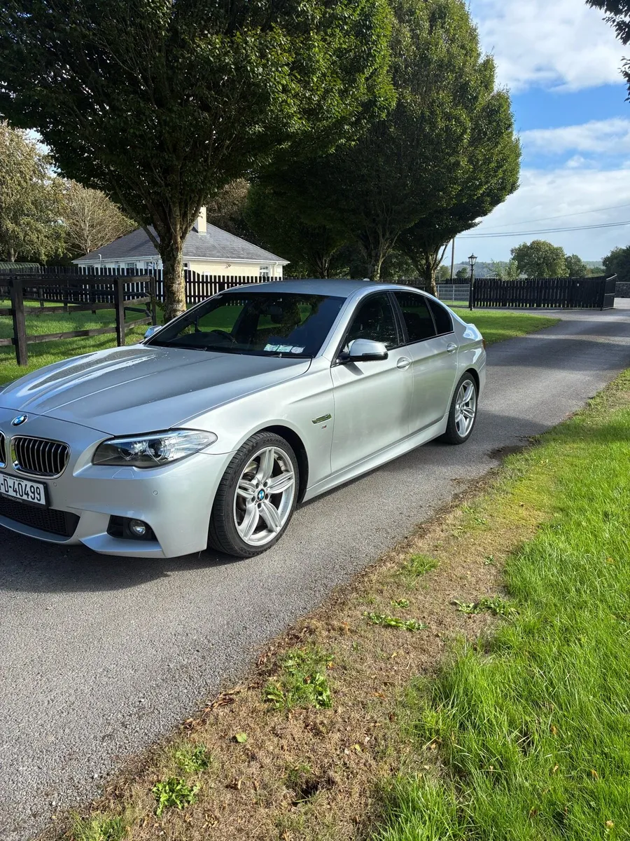 Car - Image 4