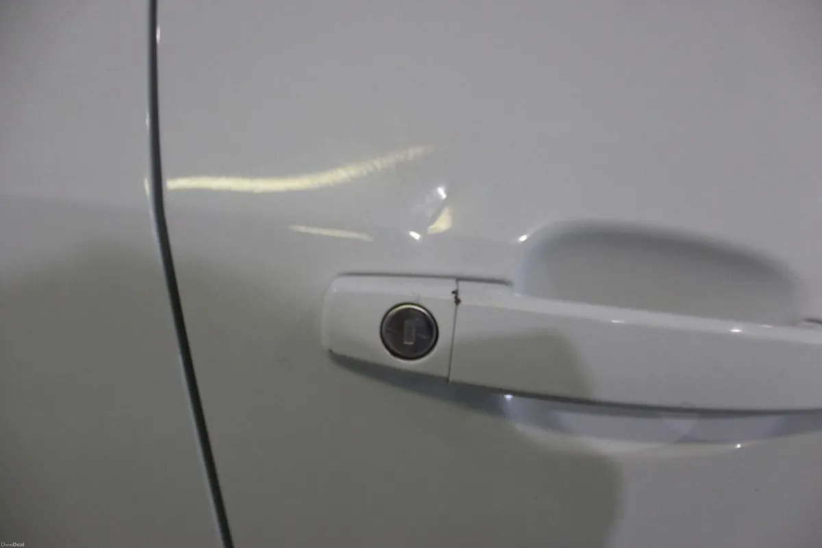 Opel Mokka 1.7 CDTI 130PS SC - TENDER 29 - Image 3
