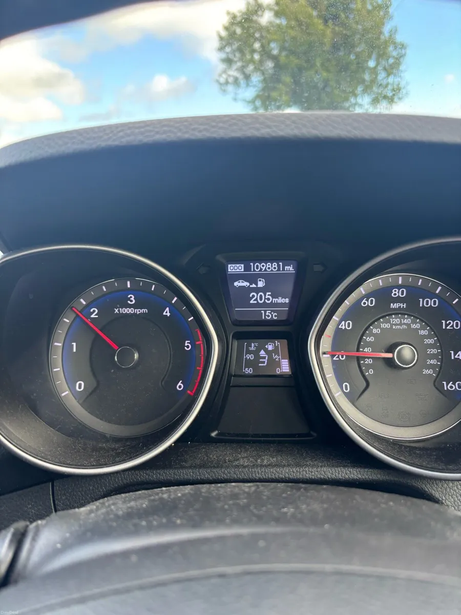 Car - Image 4