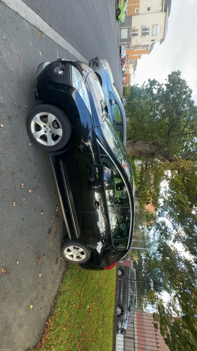 🚗 - Image 1