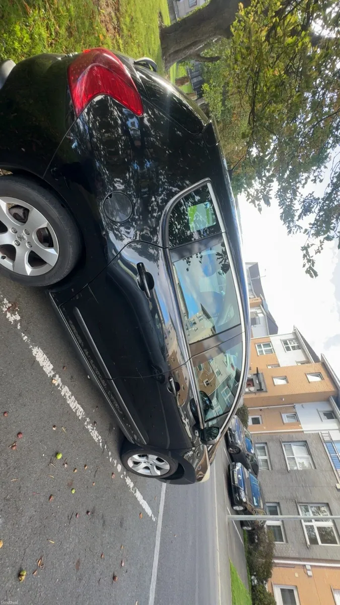 🚗 - Image 3
