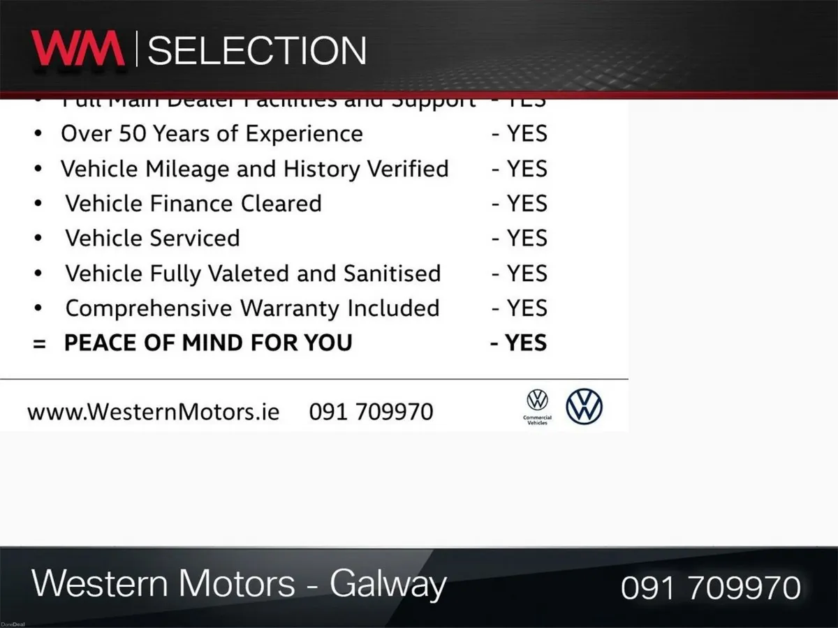 Skoda Octavia OCTAVIA C RS 2.0TDI 200HP DSG - Image 4
