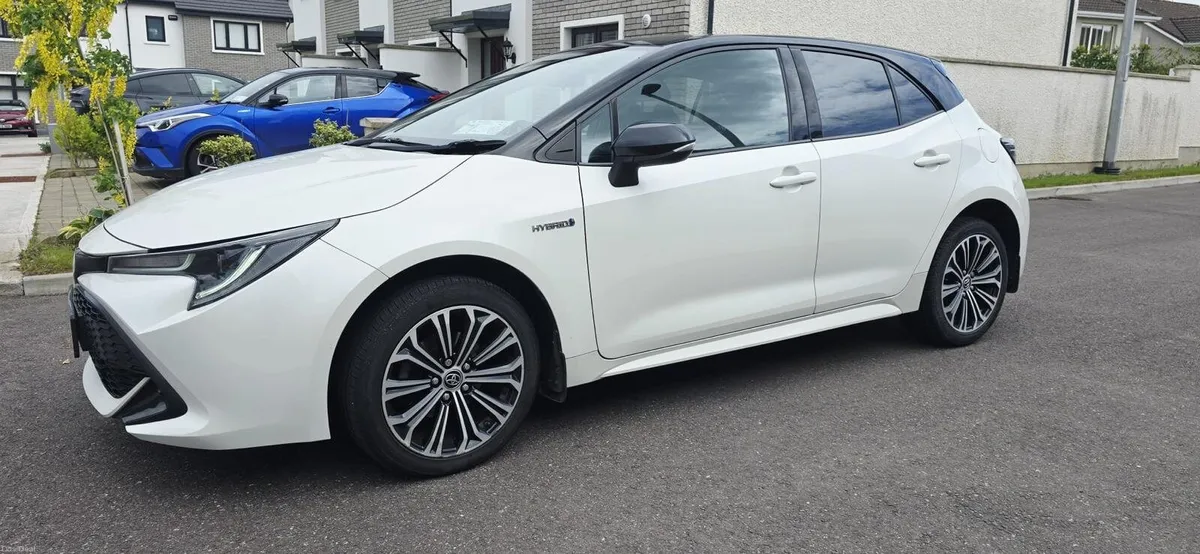 Car - Image 6