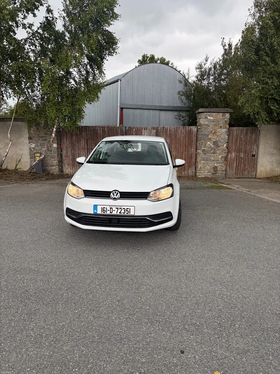 Cars - Image 1