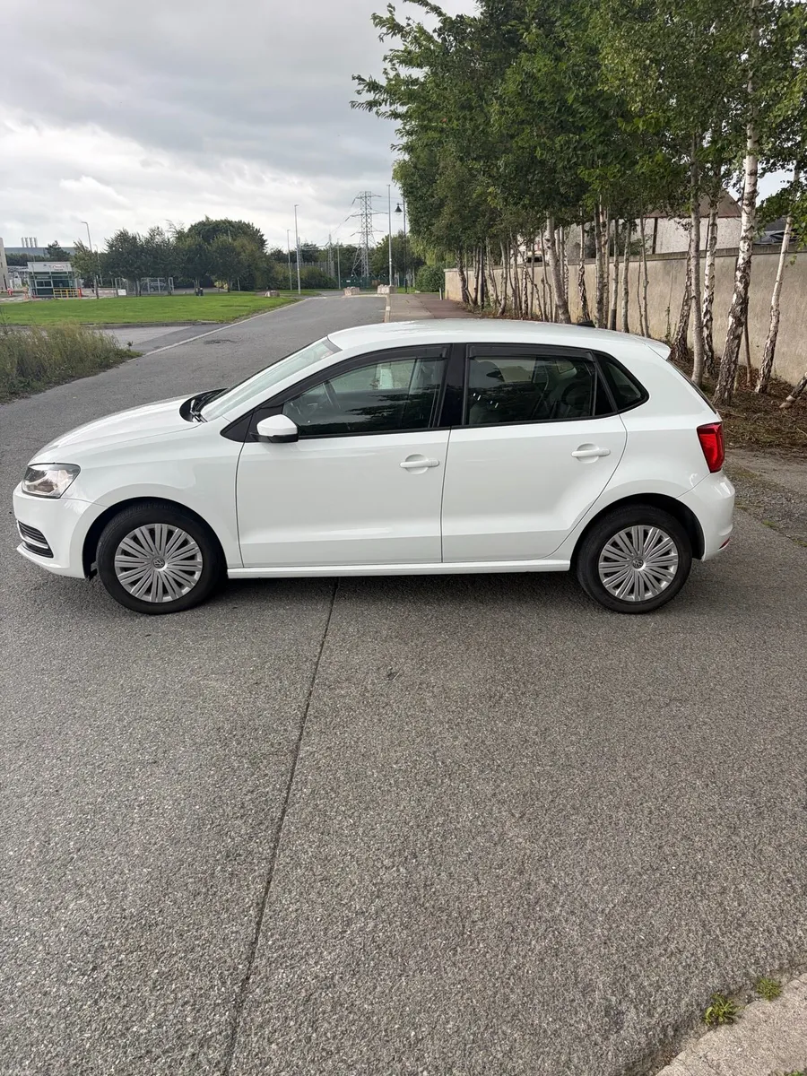 Cars - Image 4