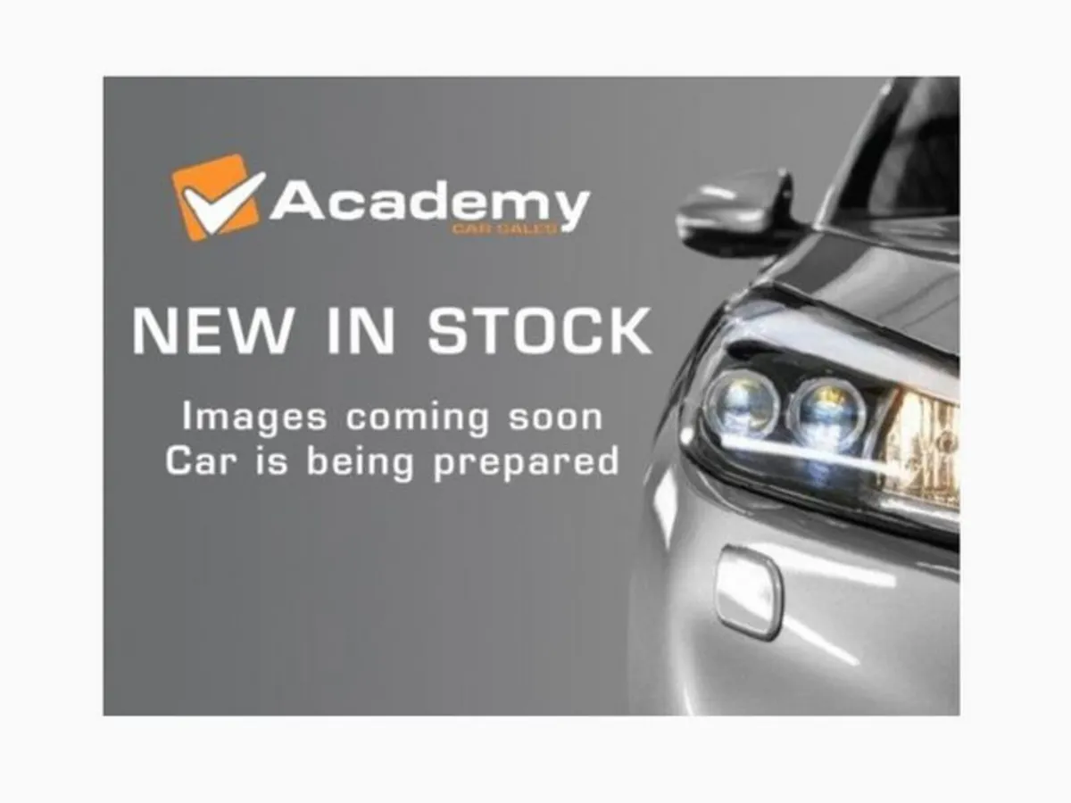Audi A6 A6 40 TDI SE**JUST LANDED** - Image 1