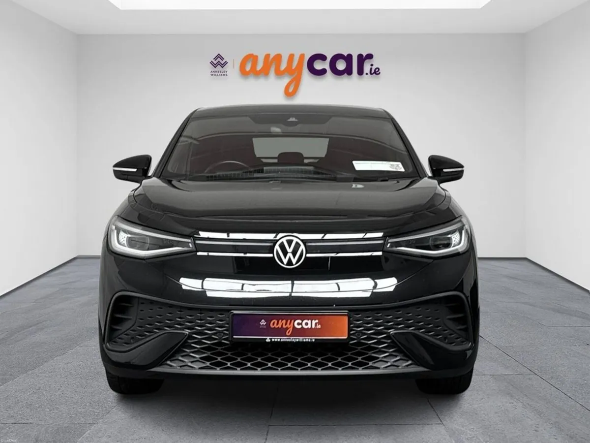 Volkswagen ID.5 Business 77Kwh 174Bhp - Image 2