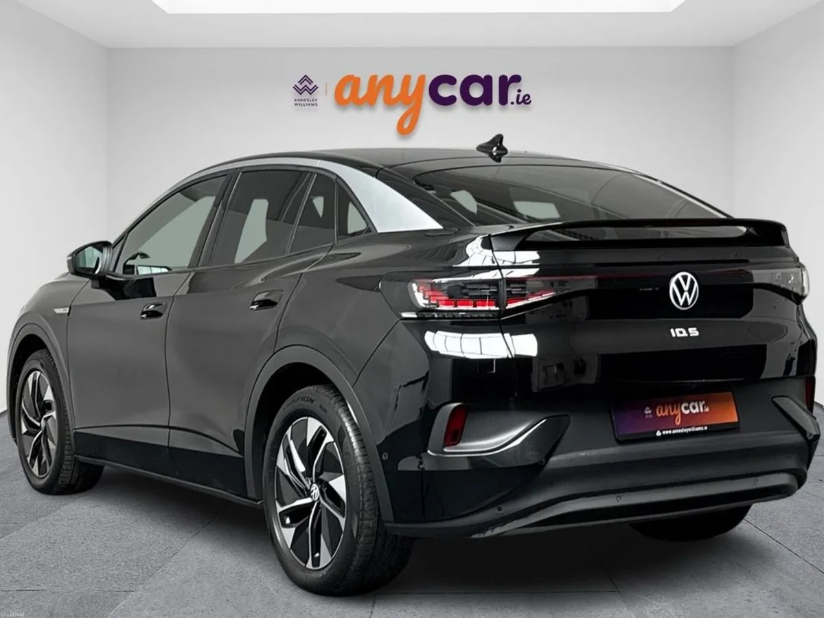 Volkswagen ID.5 Business 77Kwh 174Bhp - Image 6