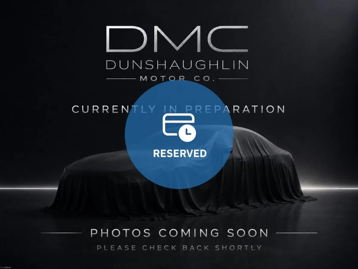Audi Q7 3.0TDI S-LINE BL ED QUATTRO 50 286BHP *CRE - Image 1