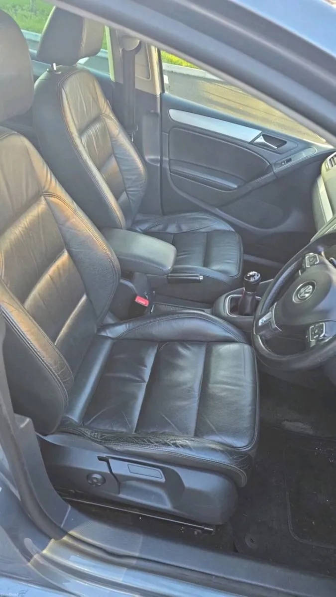 2012 140bhp - Image 6
