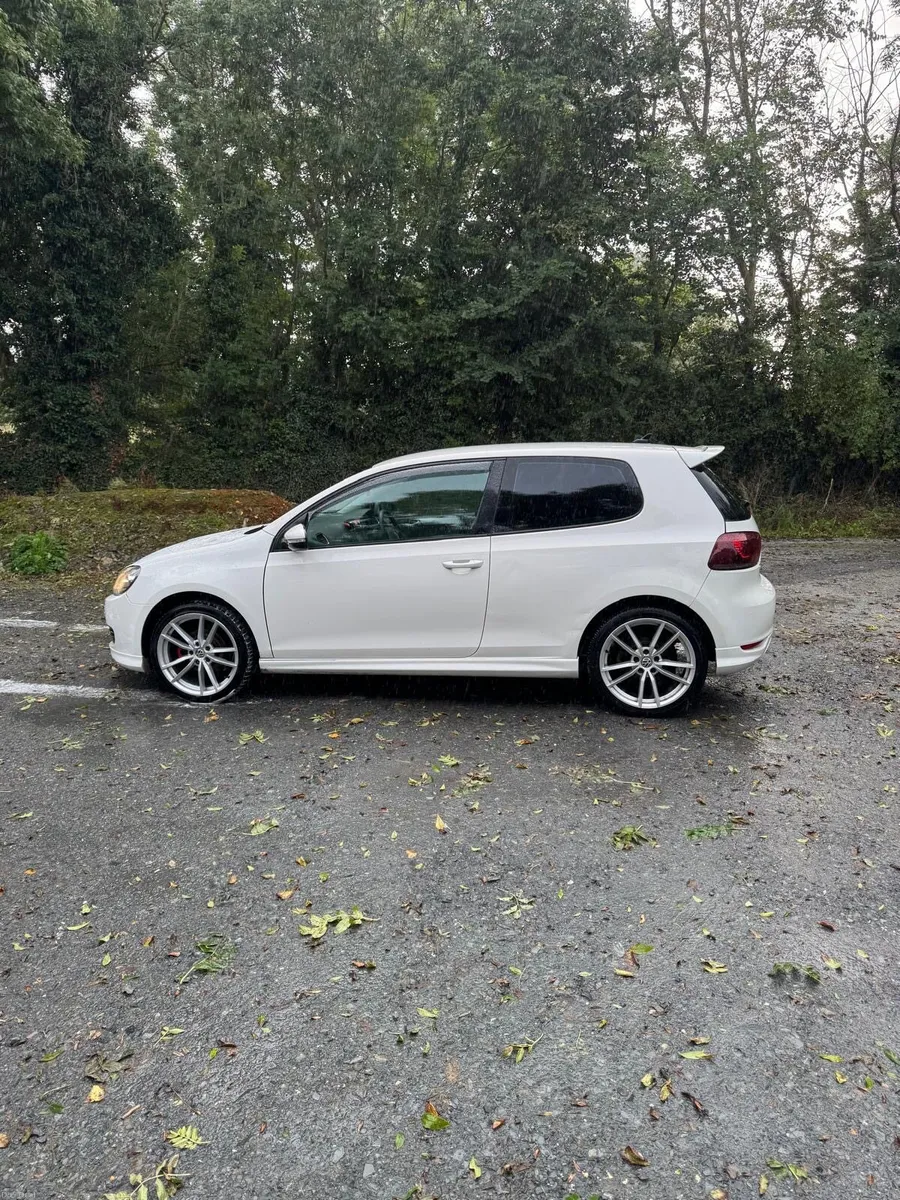 Golf - Image 5