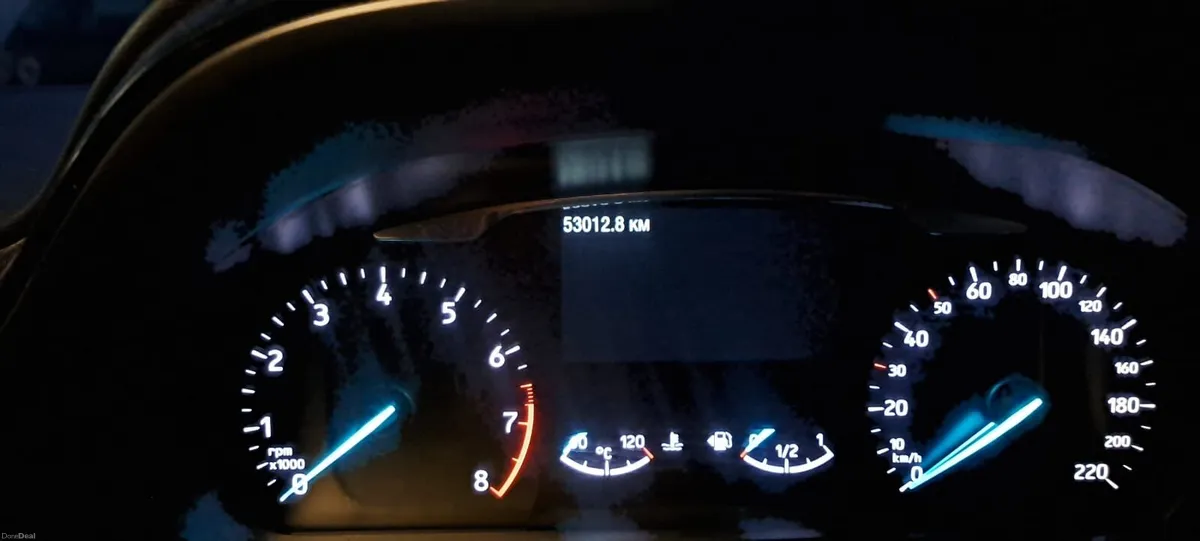 Car - Image 5