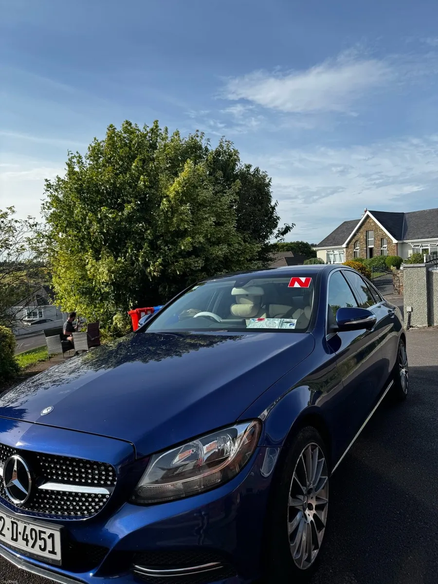 Car - Image 2