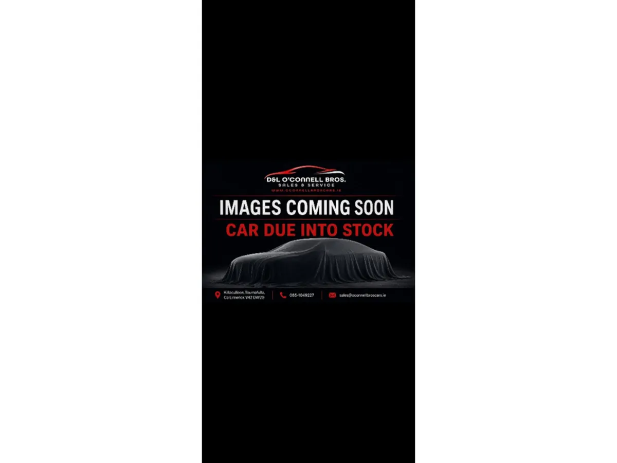 Volkswagen T-Roc R-LINE 2.0 TDI MANUAL 6SPEED FWD - Image 1