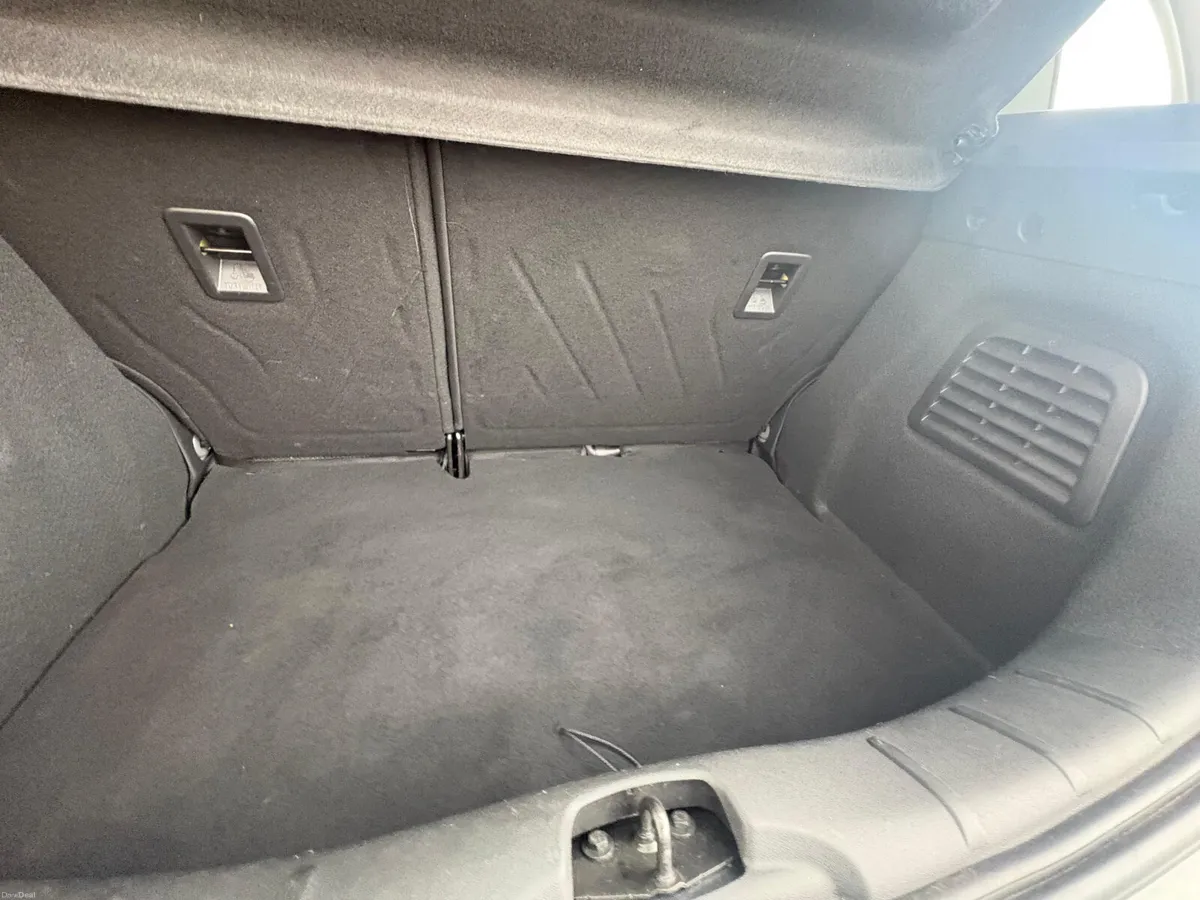 Citroen C3 2015 - Image 5