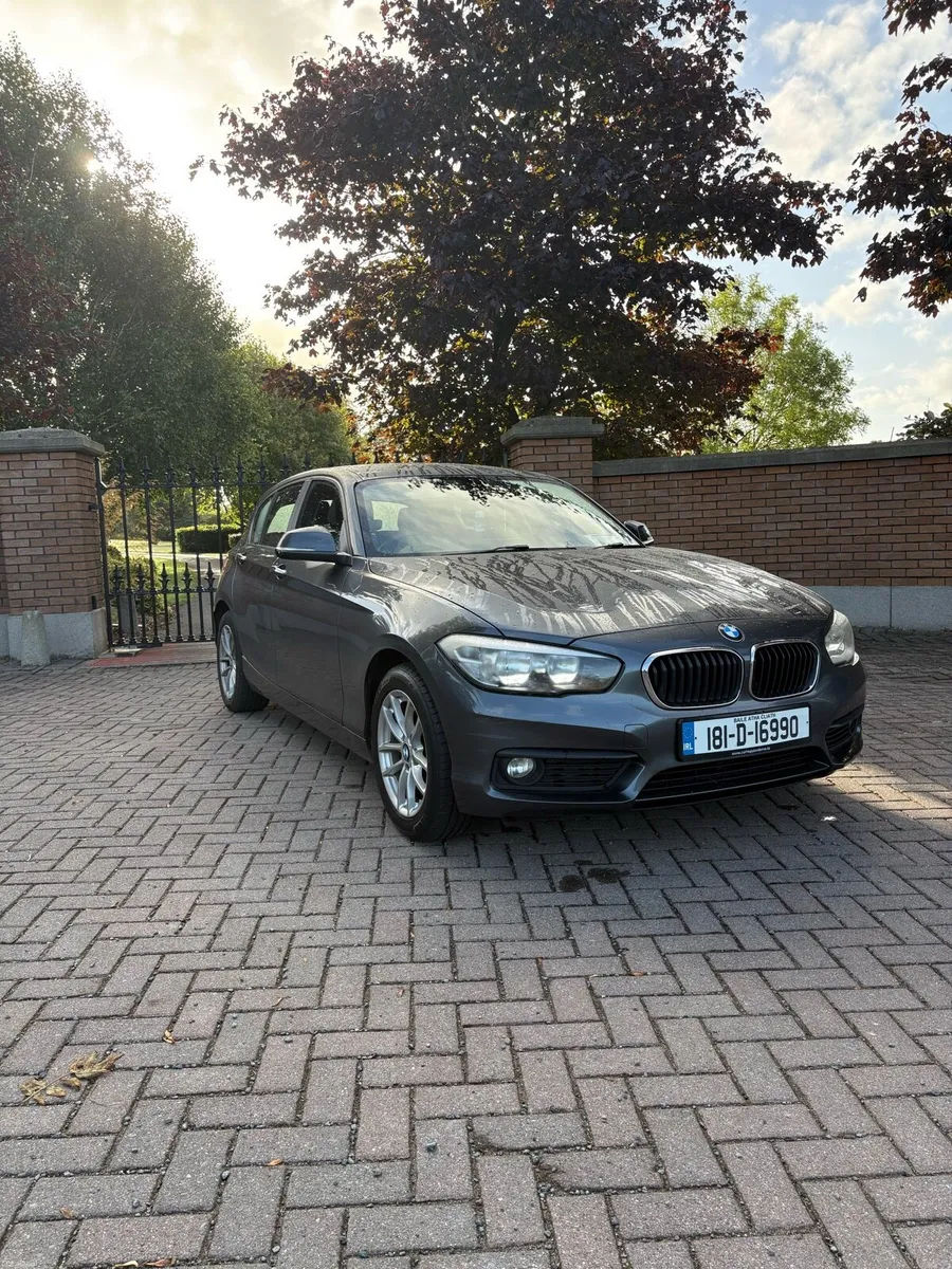 BMW - Image 3