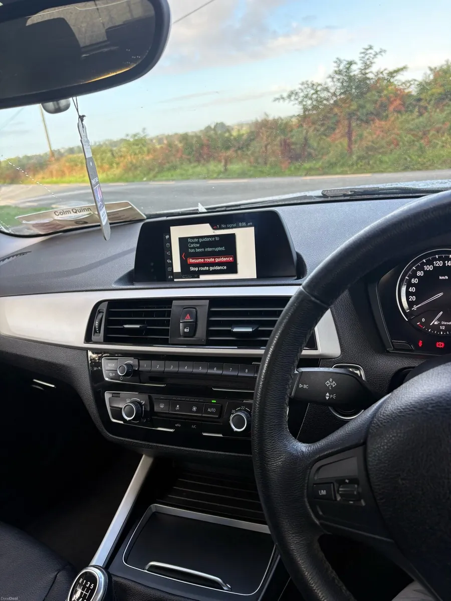 BMW - Image 5