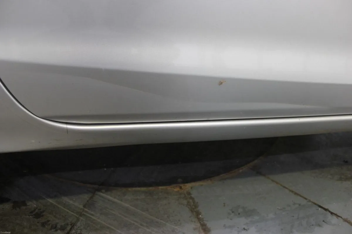 Ford Fiesta 1.25 60 PS - TENDER 39 - Image 3