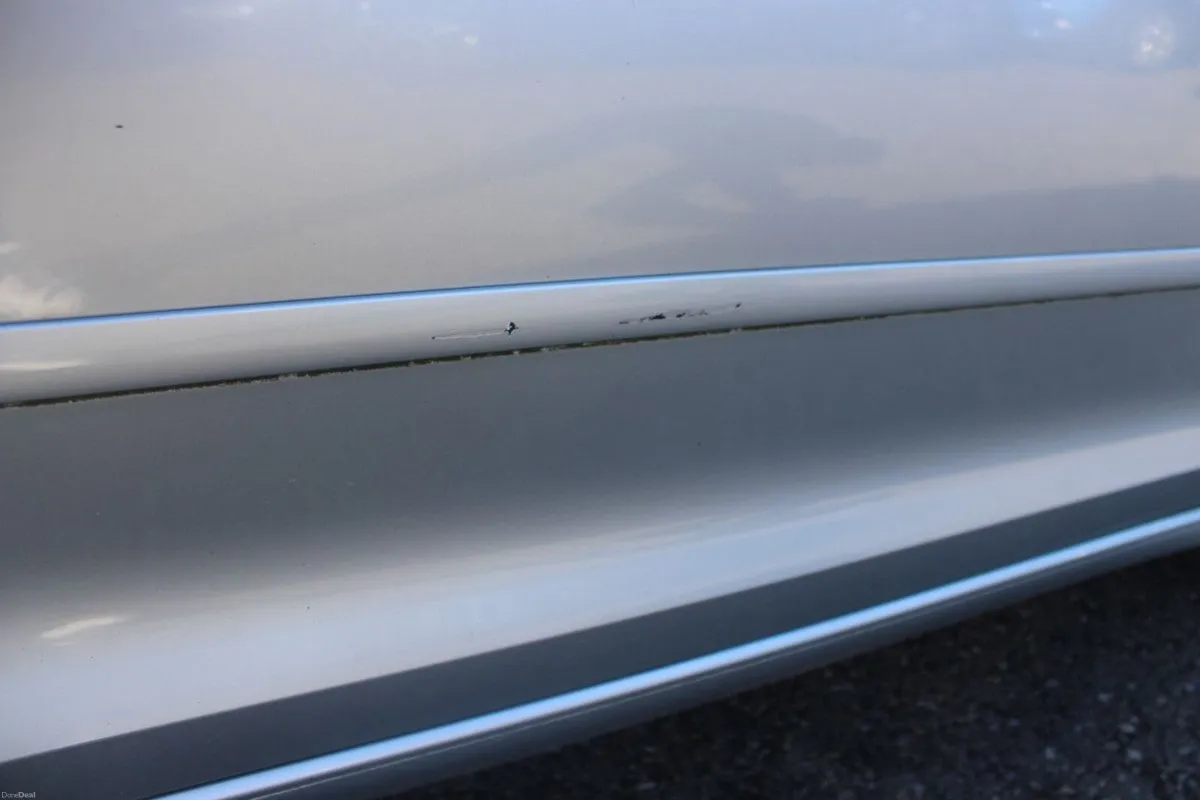 Skoda Rapid 1.2 TSI/63kW (86bhp) Ambition - TENDER - Image 5
