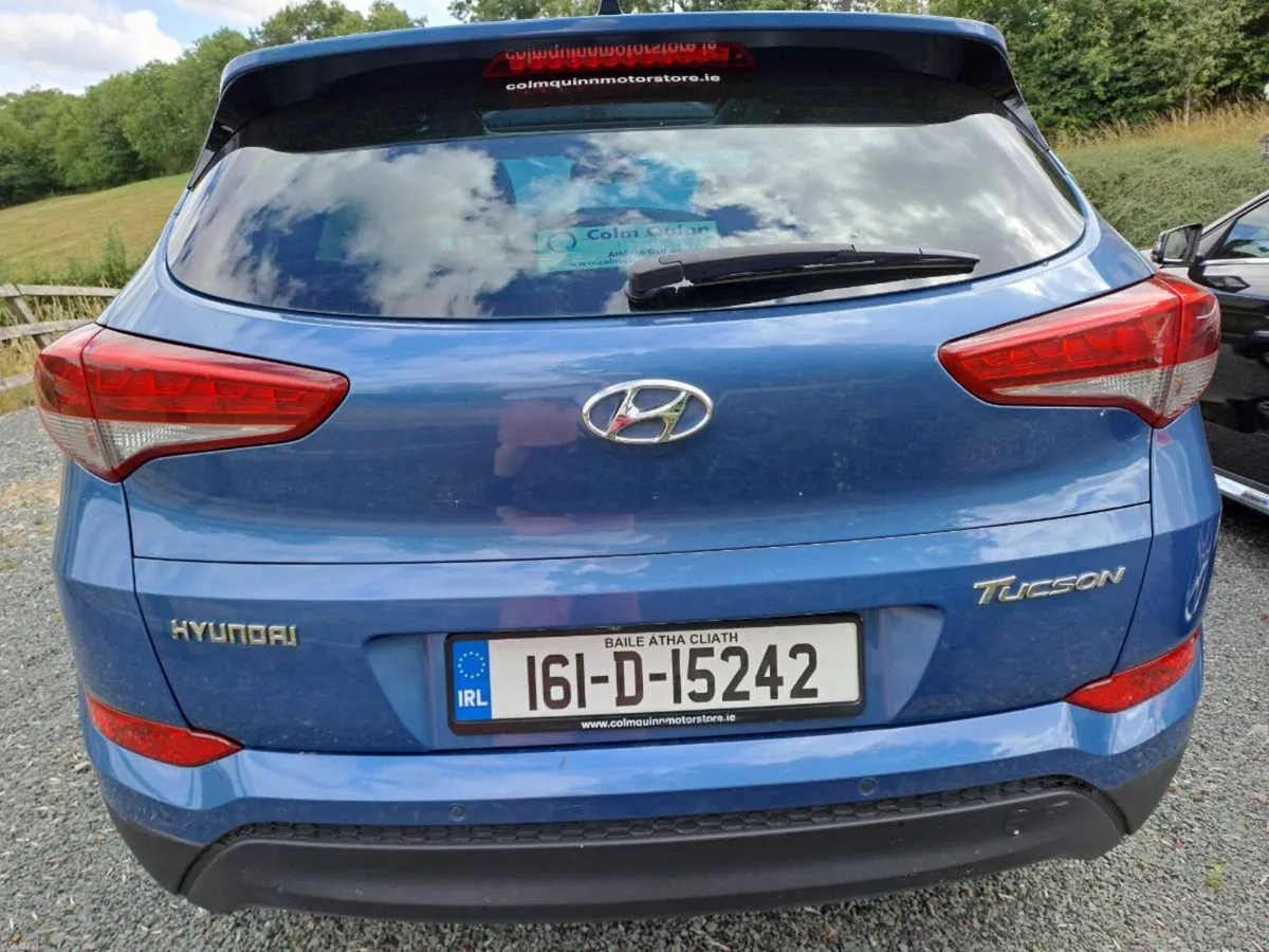 Motor - Image 3