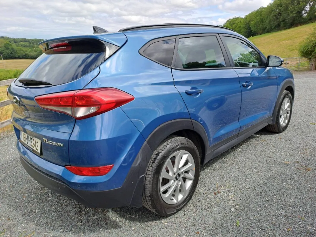 Motor - Image 5