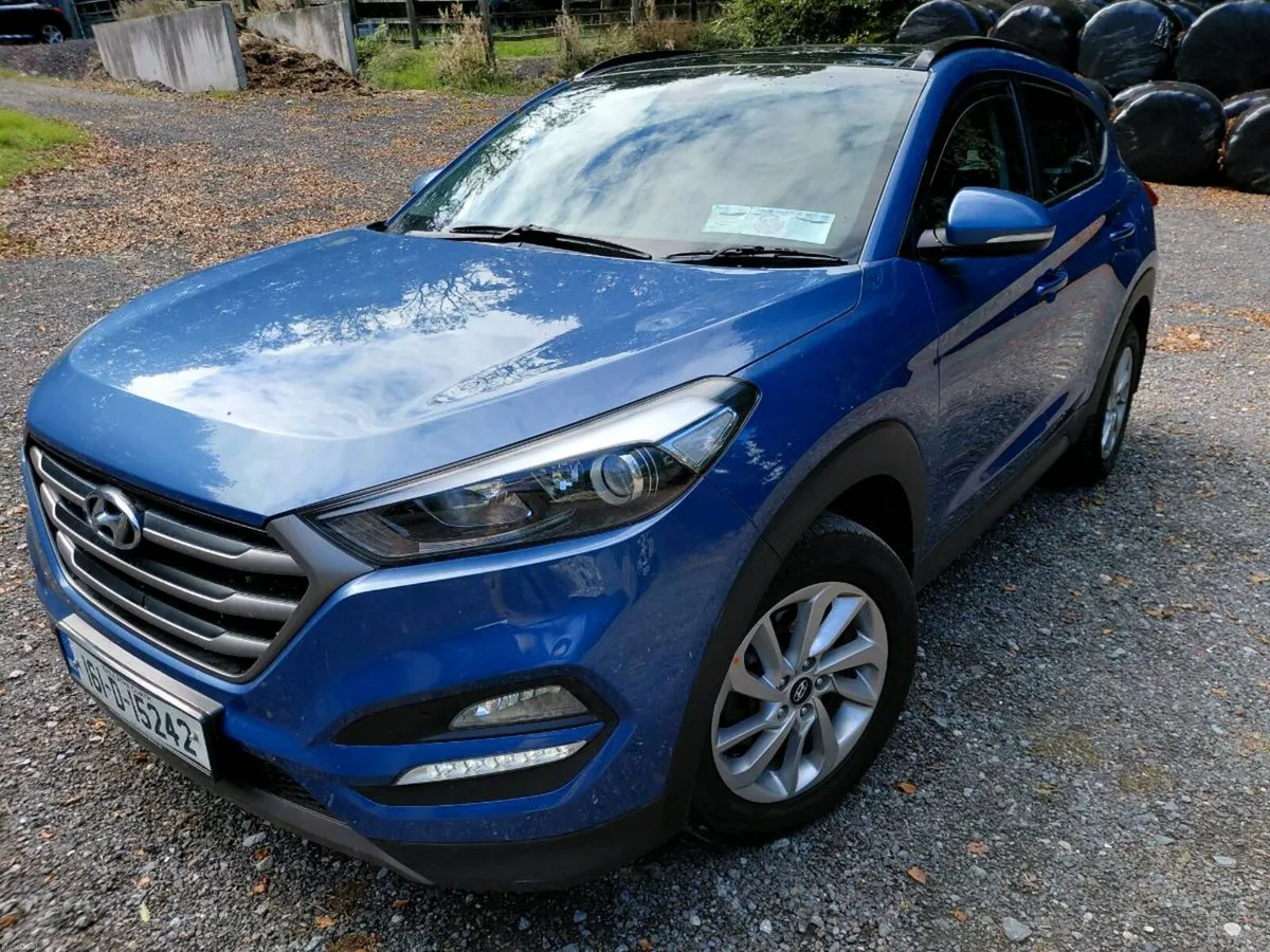 Motor - Image 2