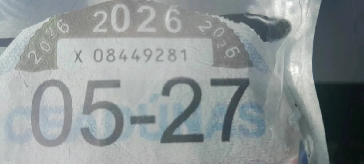 Car - Image 4
