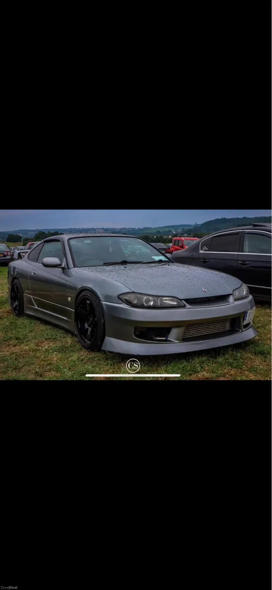 S15 Spec R - Image 2