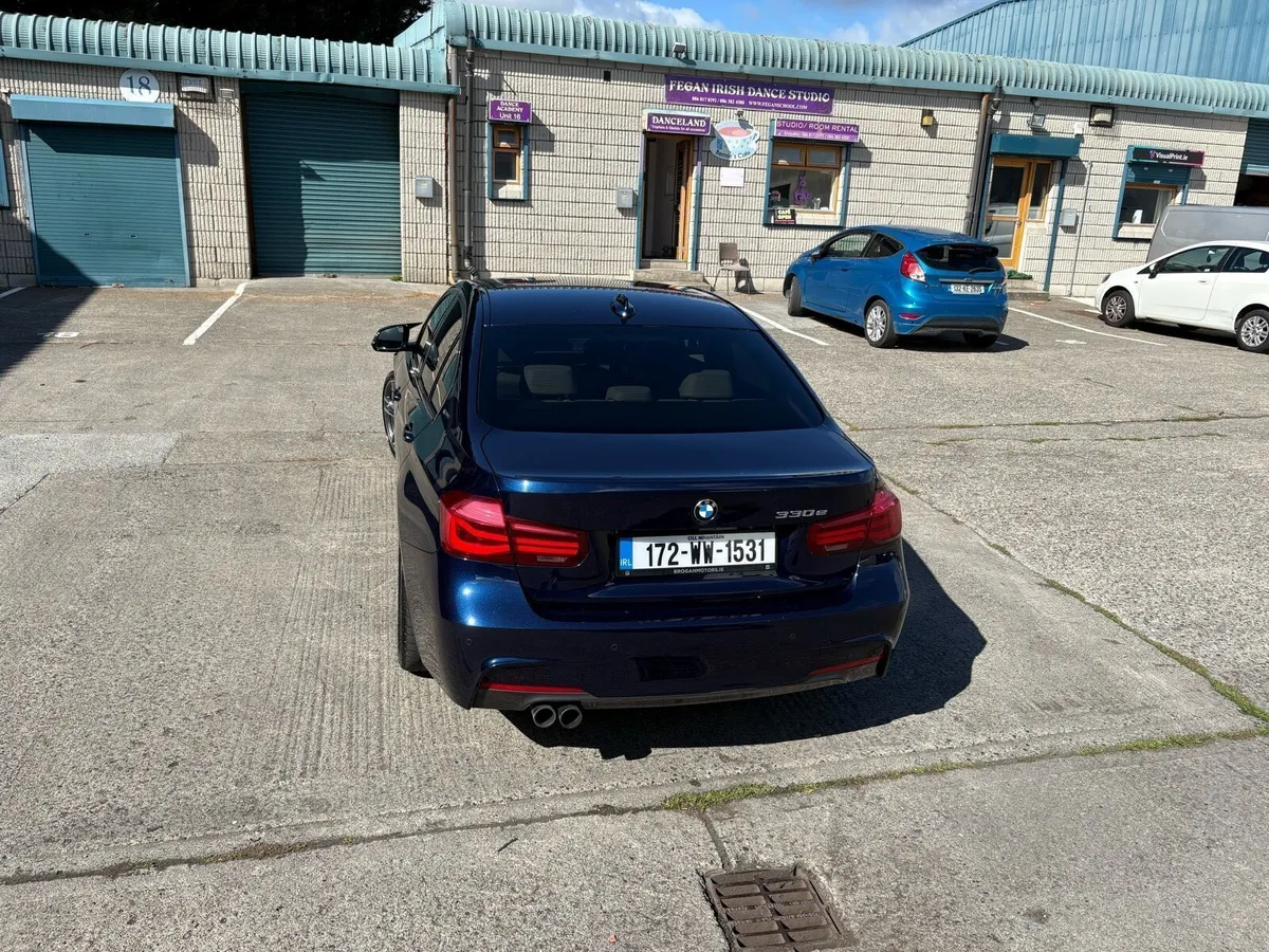Image 2 of 12