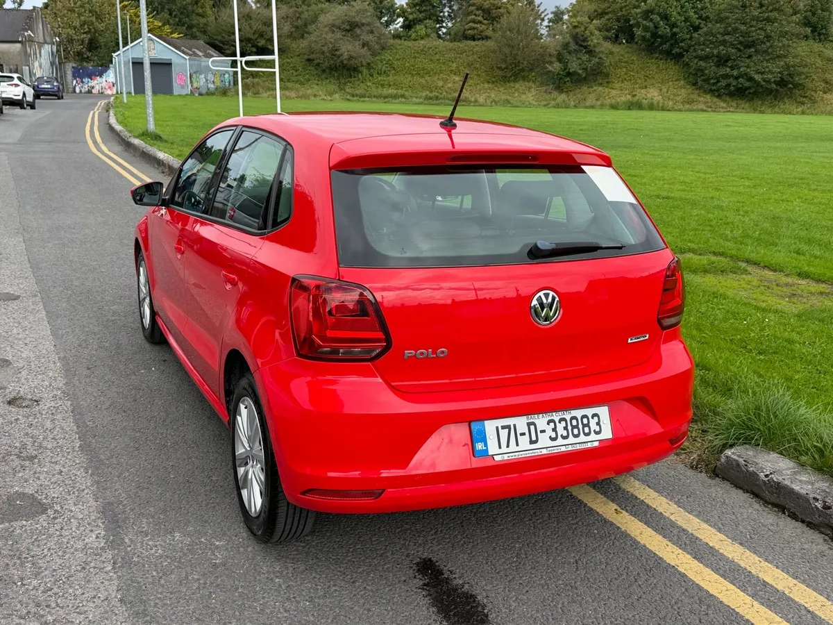 Perfect New driver car - Image 5