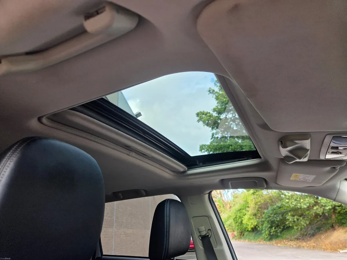 Mitsubishi Outlander 2016 - Image 5