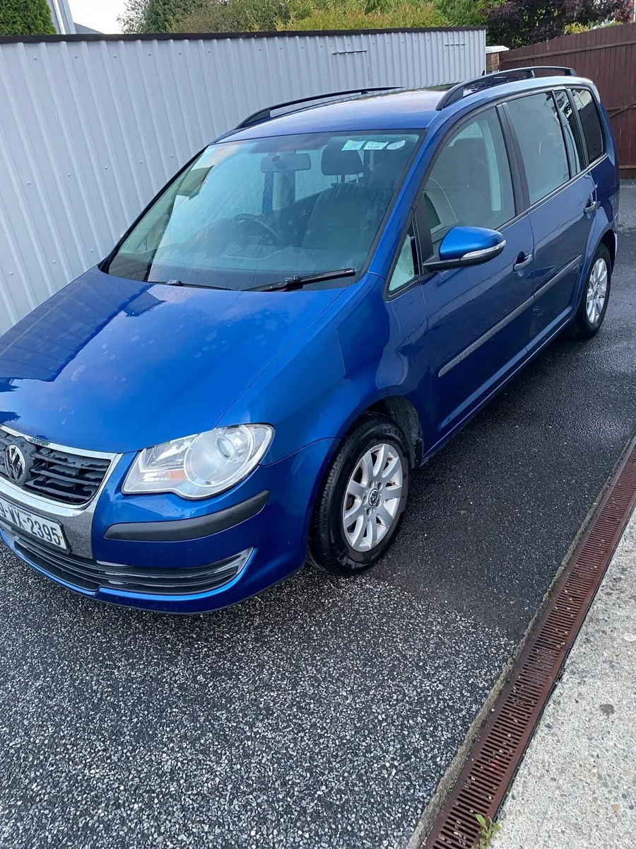 Car - Image 3