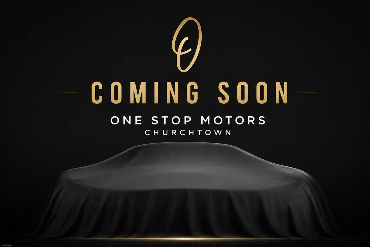 2024 Volvo XC90 T8 AWD *ULTIMATE DARK PLUS*18,000K - Image 1
