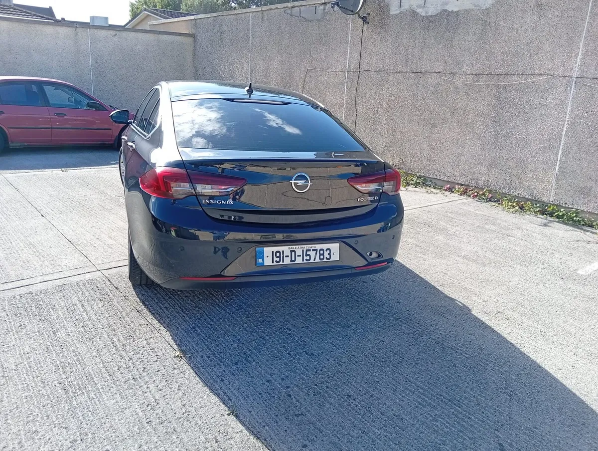 Cars - Image 2